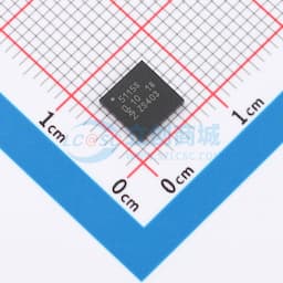 ASL5115SHNZ缩略图