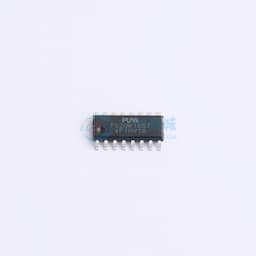 PY32T020W15S7TU缩略图