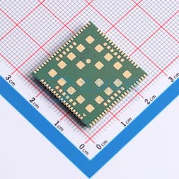 A7670E-LASC缩略图