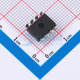 TLP350(UMW)缩略图