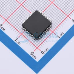 WS32F040R1BT6缩略图