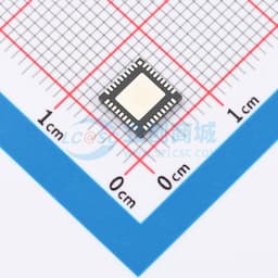 ASL5115SHNZ缩略图