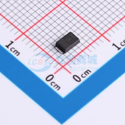 PMEG6030ETP-QX缩略图