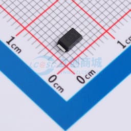 PMEG100T30ELP-QX缩略图