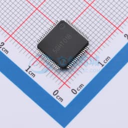 WS32F040R1BT6缩略图