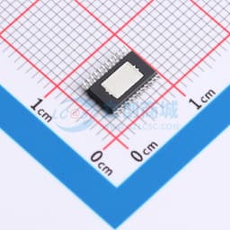 IS31FL3726A-ZLS4-TR缩略图
