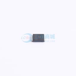 PMEG6030ETP-QX缩略图