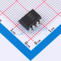 HCPL-3150-500E(UMW)缩略图