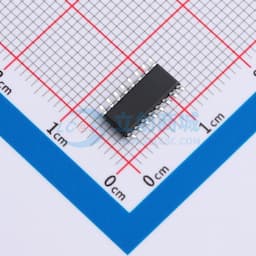 PY32T020W15S7TU缩略图