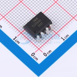 TLP250H(UMW)缩略图