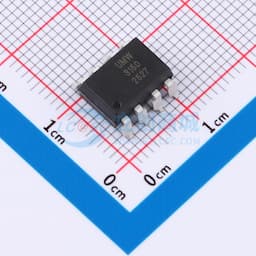 HCPL-3150-560E(UMW)缩略图