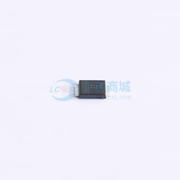 PMEG10030ELP-QX缩略图