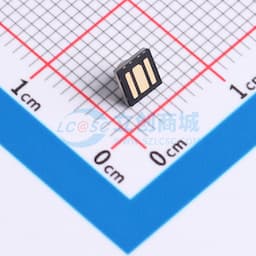 光电二极管缩略图