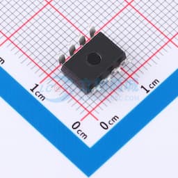 TLP250(UMW)缩略图