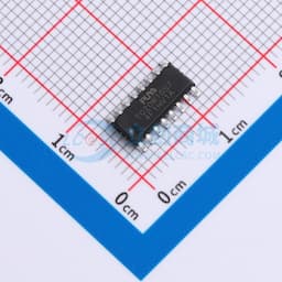 PY32T020W15S7TU缩略图