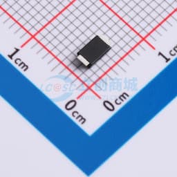 PMEG100T30ELP-QX缩略图