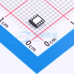 PIC12HV615-I/MF缩略图