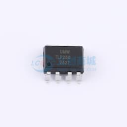 TLP250(UMW)缩略图