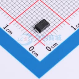 PMEG10030ELP-QX缩略图