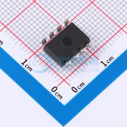 HCPL-3150-500E(UMW)缩略图