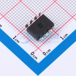 HCPL-3120-500E(UMW)缩略图