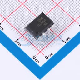 FOD3150(UMW)缩略图