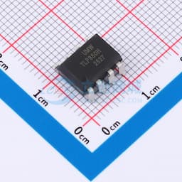 TLP350H(UMW)缩略图