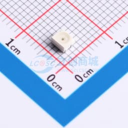 光电二极管缩略图