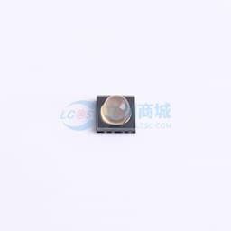 光电二极管缩略图