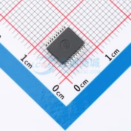 PI49FCT3805CHE缩略图
