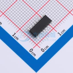 PY32C682W14S7TU缩略图