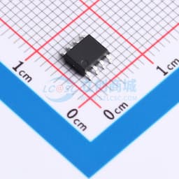 触摸传感器缩略图