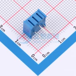 500kΩ 500mW ±10%缩略图
