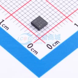 PIC12HV615-I/MF缩略图