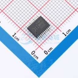 PI49FCT3805CHE缩略图