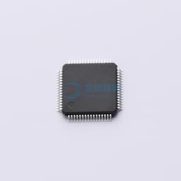 WS32F040R1BT6缩略图