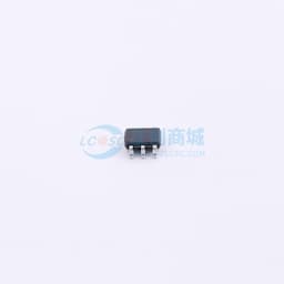 GM8023B 继电器驱动芯片缩略图