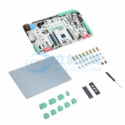 天空星·筑基学习板-标准版缩略图