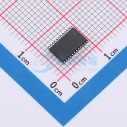 SN74CBTS6800PWR缩略图