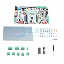 天空星·筑基学习板-标准版缩略图
