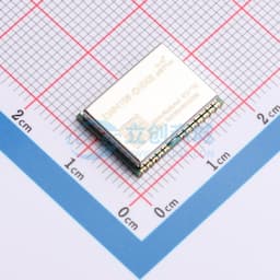 国产工业级双频定位模块GNSS/GPS北斗BDS多模亚米级SBAS卫星系统缩略图