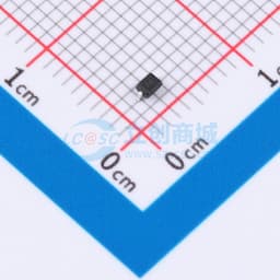 BAT760,115-JSM缩略图