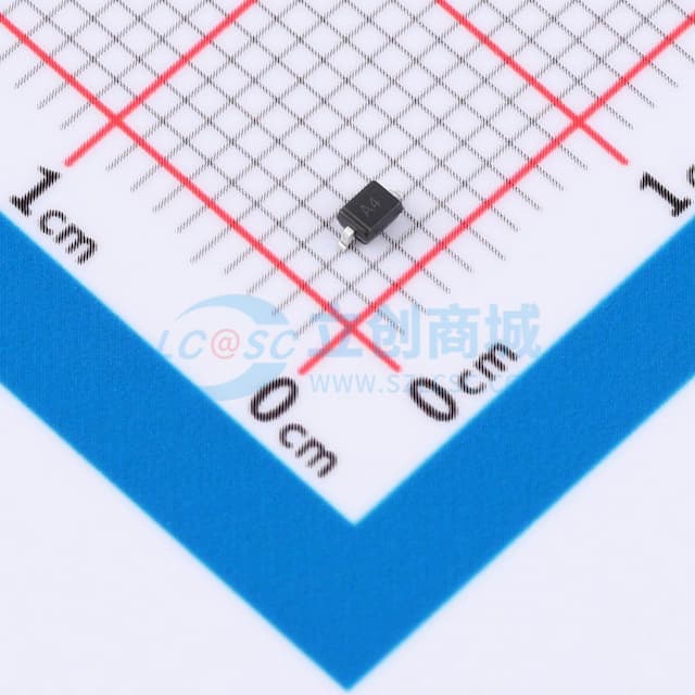 BAT760,115-JSM实物图