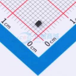 BAT760,115-JSM缩略图