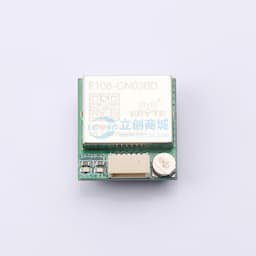 工业级单北斗二号三号卫星定位模块BDS系统导航超低功耗模组车载缩略图