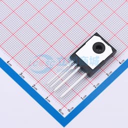 IMZA65R050M2HXKSA1缩略图