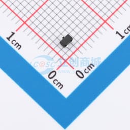 ADTC124EUAQ-13缩略图