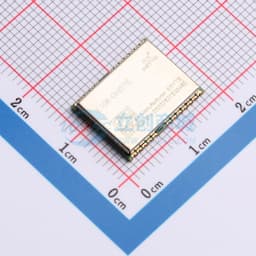 双频惯性导航GNSS定位模块多模GPS北斗BDS卫星系统GLONASS工业级缩略图