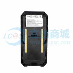 VICTOR(胜利) VICTOR 385+ 表面电阻测试仪缩略图