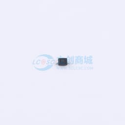 BAT760,115-JSM缩略图